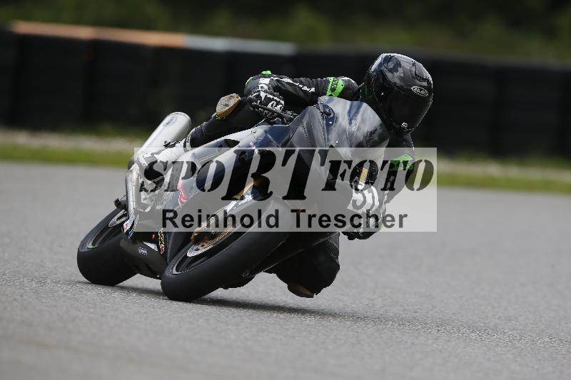 /Archiv-2024/25 30.05.2024 TZ Motorsport Training ADR/Gruppe gelb/51